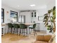 2/9 MacGregor Street, Suffolk Park NSW 2481