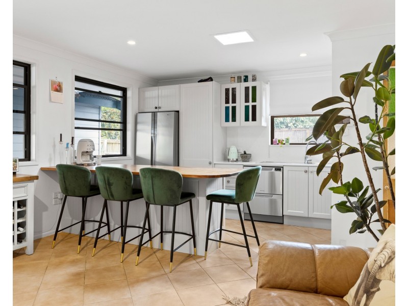 2/9 MacGregor Street, Suffolk Park NSW 2481