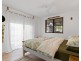2/9 MacGregor Street, Suffolk Park NSW 2481