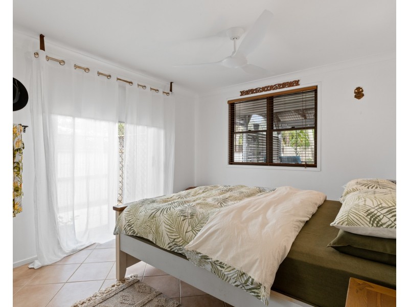 2/9 MacGregor Street, Suffolk Park NSW 2481