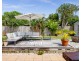 2/9 MacGregor Street, Suffolk Park NSW 2481