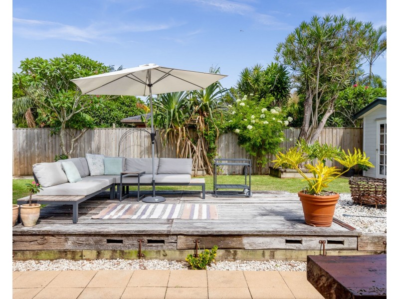 2/9 MacGregor Street, Suffolk Park NSW 2481