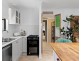 2/9 MacGregor Street, Suffolk Park NSW 2481