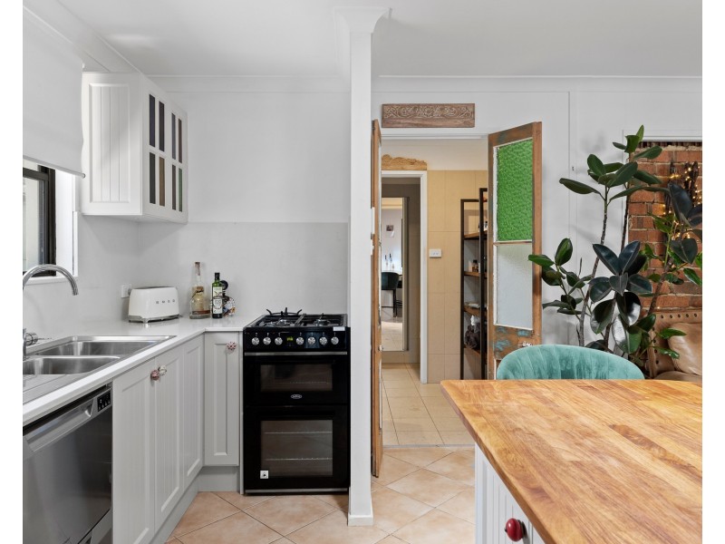 2/9 MacGregor Street, Suffolk Park NSW 2481