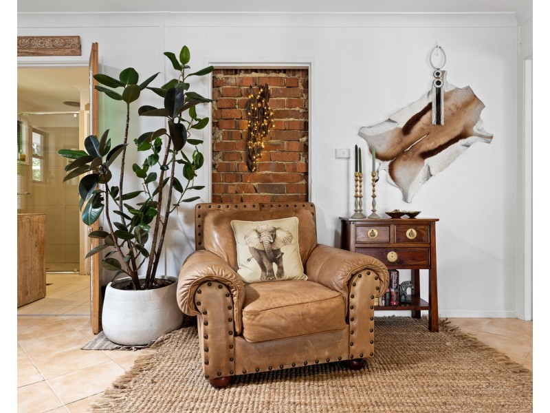 2/9 MacGregor Street, Suffolk Park NSW 2481