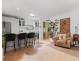 2/9 MacGregor Street, Suffolk Park NSW 2481