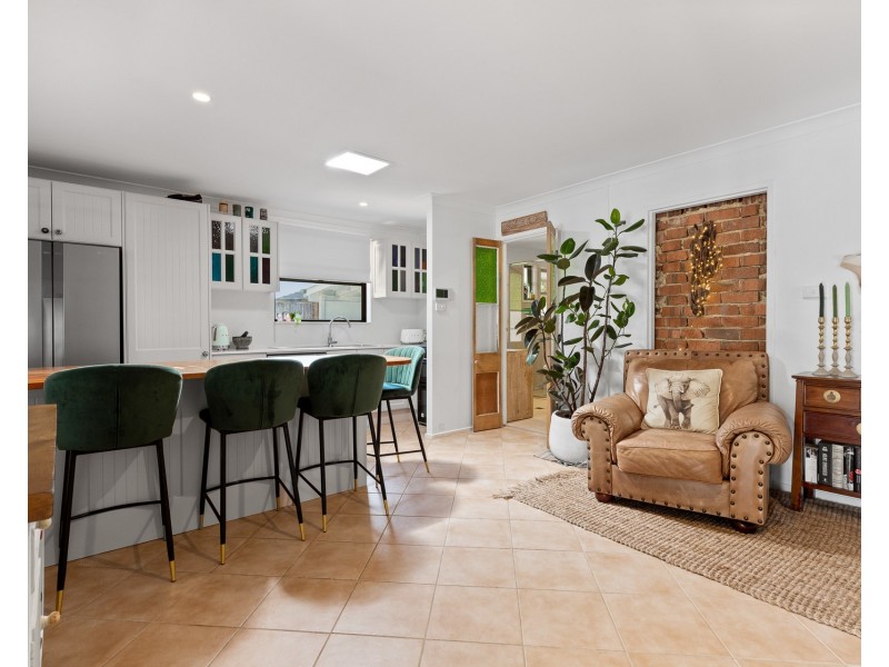 2/9 MacGregor Street, Suffolk Park NSW 2481