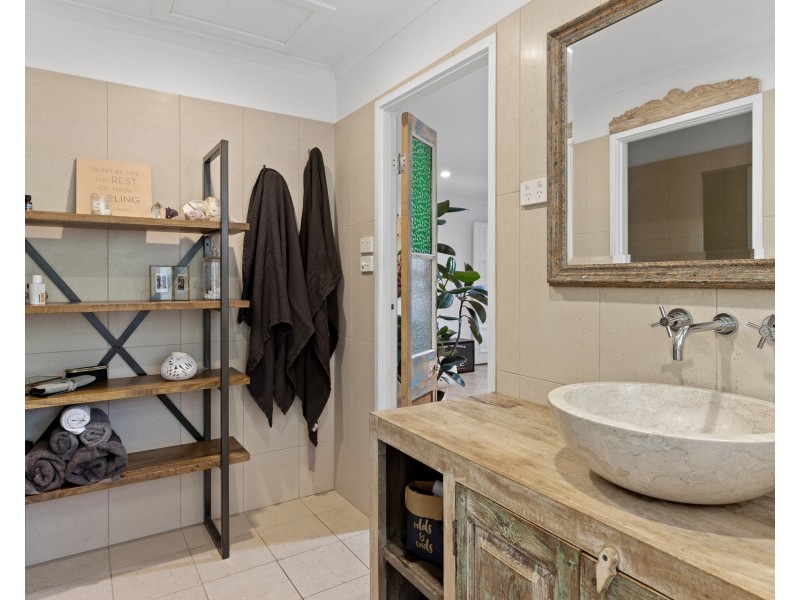 2/9 MacGregor Street, Suffolk Park NSW 2481