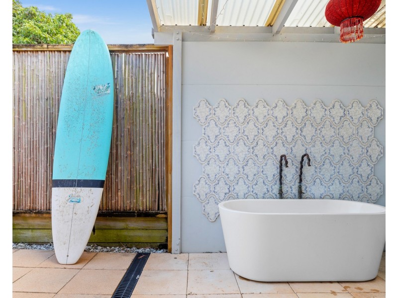 2/9 MacGregor Street, Suffolk Park NSW 2481