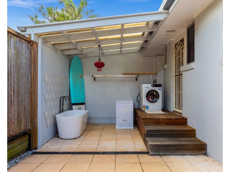 2/9 MacGregor Street, Suffolk Park NSW 2481