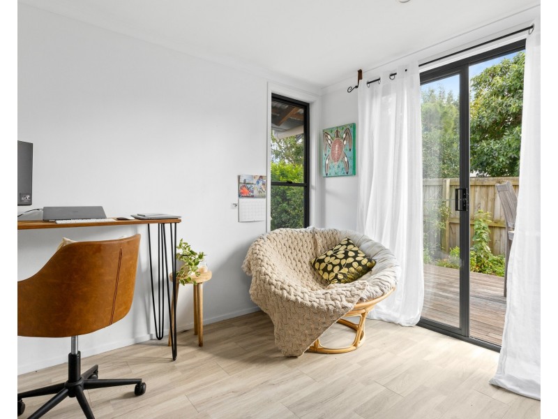 2/9 MacGregor Street, Suffolk Park NSW 2481