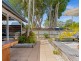 2/9 MacGregor Street, Suffolk Park NSW 2481
