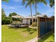 2/9 MacGregor Street, Suffolk Park NSW 2481
