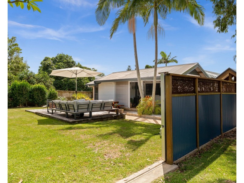 2/9 MacGregor Street, Suffolk Park NSW 2481