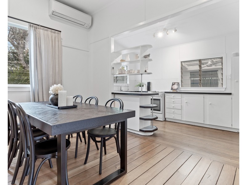 3 Burns Street, Byron Bay NSW 2481