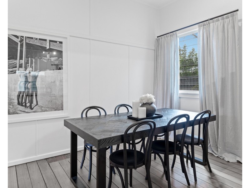 3 Burns Street, Byron Bay NSW 2481