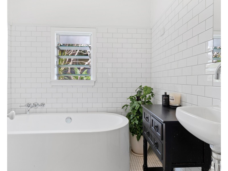 3 Burns Street, Byron Bay NSW 2481