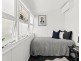 3 Burns Street, Byron Bay NSW 2481