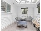 3 Burns Street, Byron Bay NSW 2481