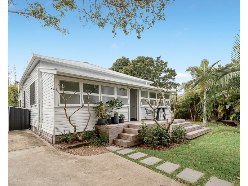3 Burns Street, Byron Bay NSW 2481