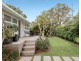3 Burns Street, Byron Bay NSW 2481