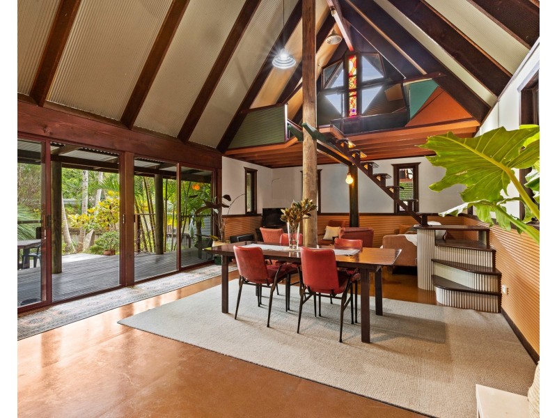 14 Orara Court, Byron Bay NSW 2481