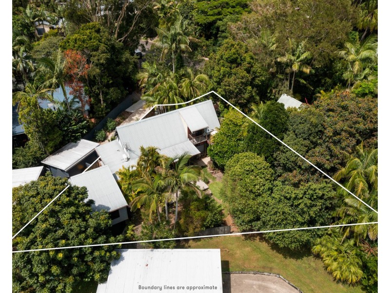 14 Orara Court, Byron Bay NSW 2481