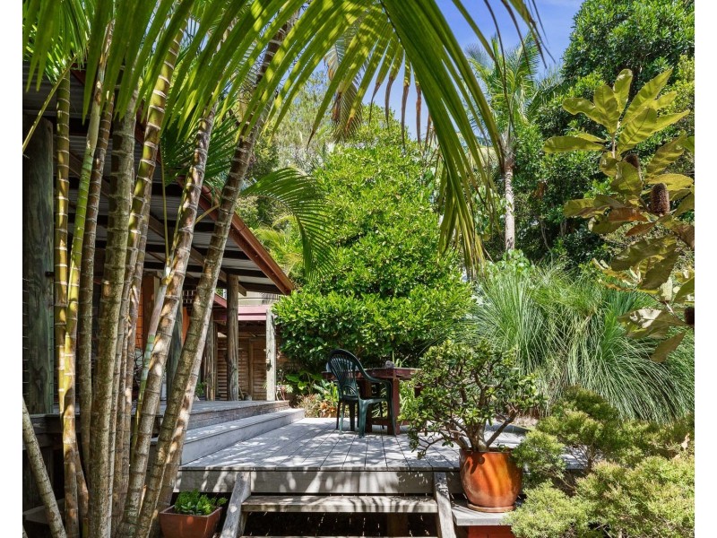 14 Orara Court, Byron Bay NSW 2481