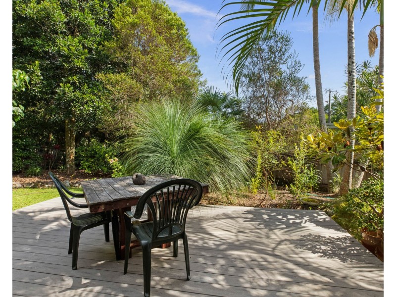 14 Orara Court, Byron Bay NSW 2481