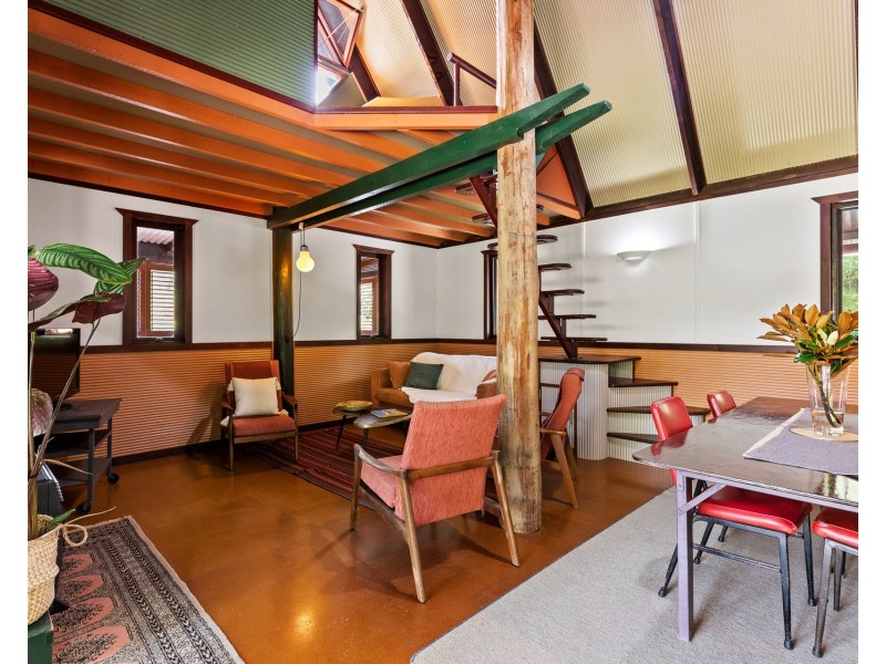 14 Orara Court, Byron Bay NSW 2481