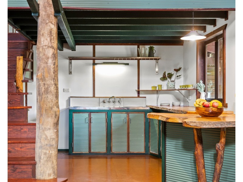 14 Orara Court, Byron Bay NSW 2481