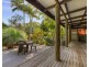 14 Orara Court, Byron Bay NSW 2481