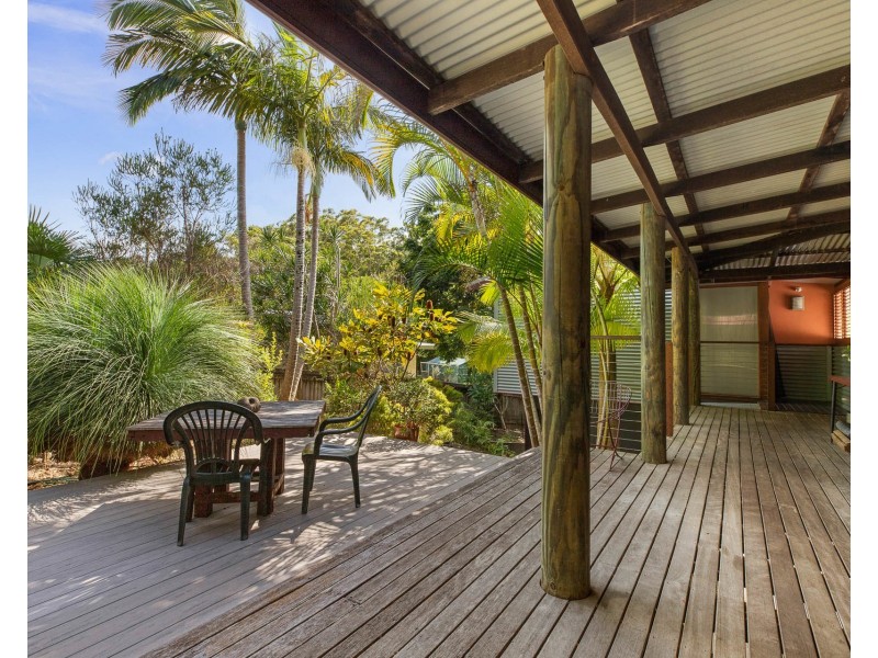 14 Orara Court, Byron Bay NSW 2481