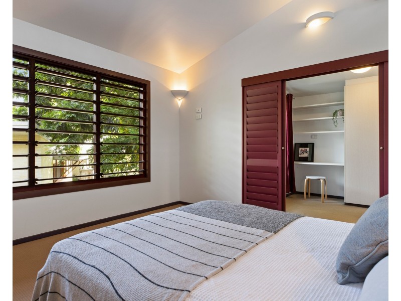 14 Orara Court, Byron Bay NSW 2481