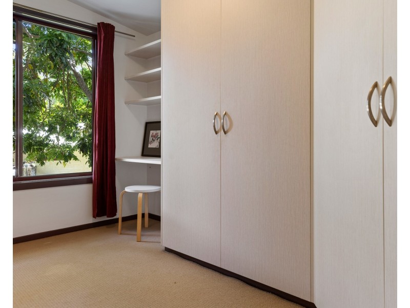 14 Orara Court, Byron Bay NSW 2481