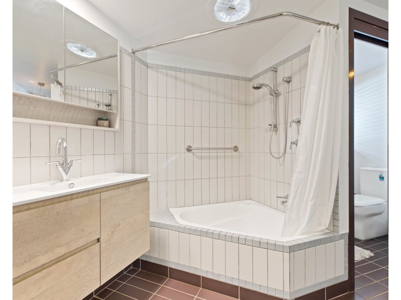 14 Orara Court, Byron Bay NSW 2481