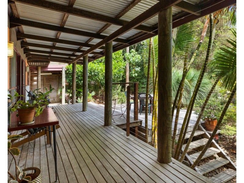 14 Orara Court, Byron Bay NSW 2481