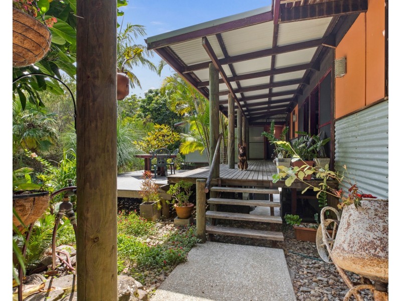 14 Orara Court, Byron Bay NSW 2481