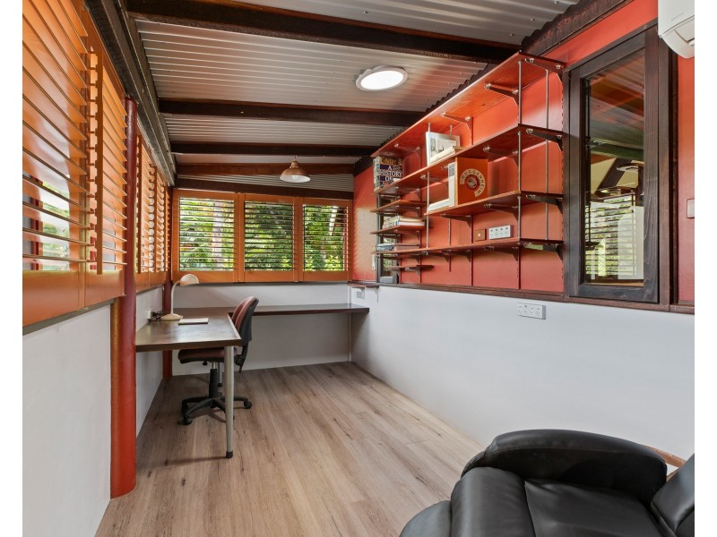 14 Orara Court, Byron Bay NSW 2481