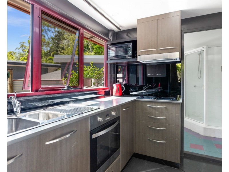 14 Orara Court, Byron Bay NSW 2481