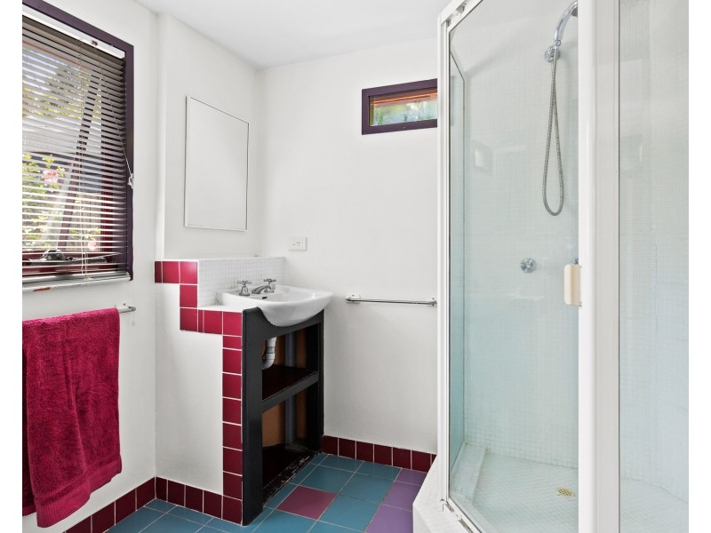 14 Orara Court, Byron Bay NSW 2481