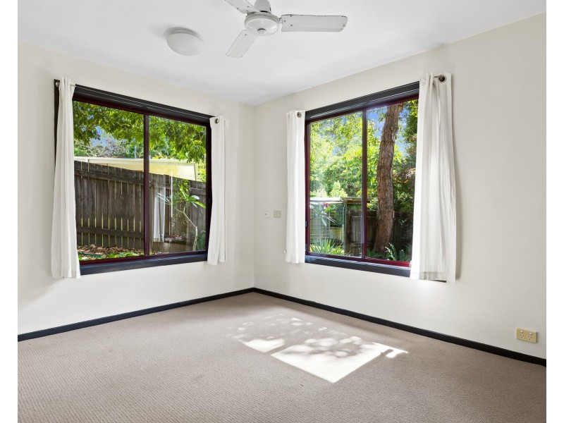 14 Orara Court, Byron Bay NSW 2481