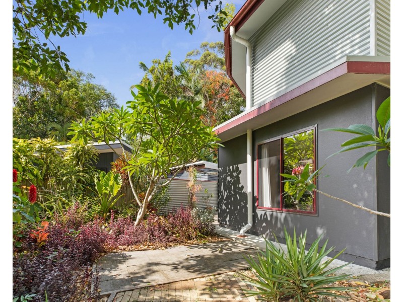 14 Orara Court, Byron Bay NSW 2481