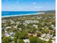 4/7 Oceanside Place, Suffolk Park NSW 2481