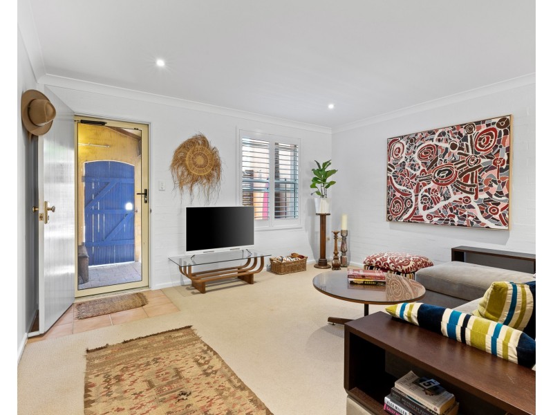 4/7 Oceanside Place, Suffolk Park NSW 2481