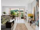 4/7 Oceanside Place, Suffolk Park NSW 2481