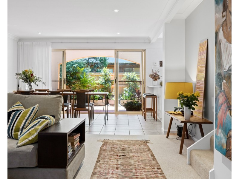 4/7 Oceanside Place, Suffolk Park NSW 2481