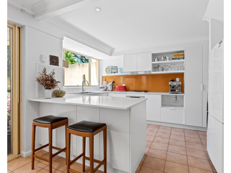 4/7 Oceanside Place, Suffolk Park NSW 2481