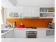 4/7 Oceanside Place, Suffolk Park NSW 2481
