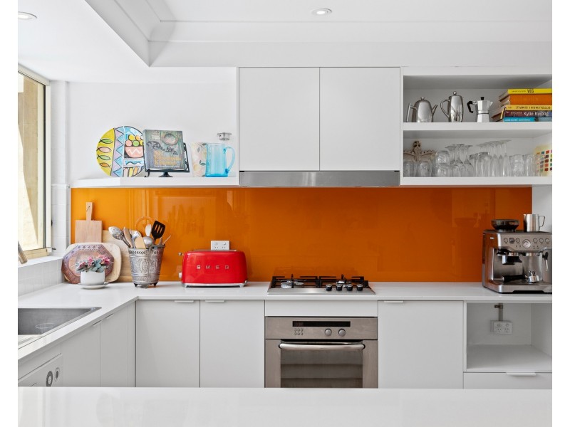 4/7 Oceanside Place, Suffolk Park NSW 2481